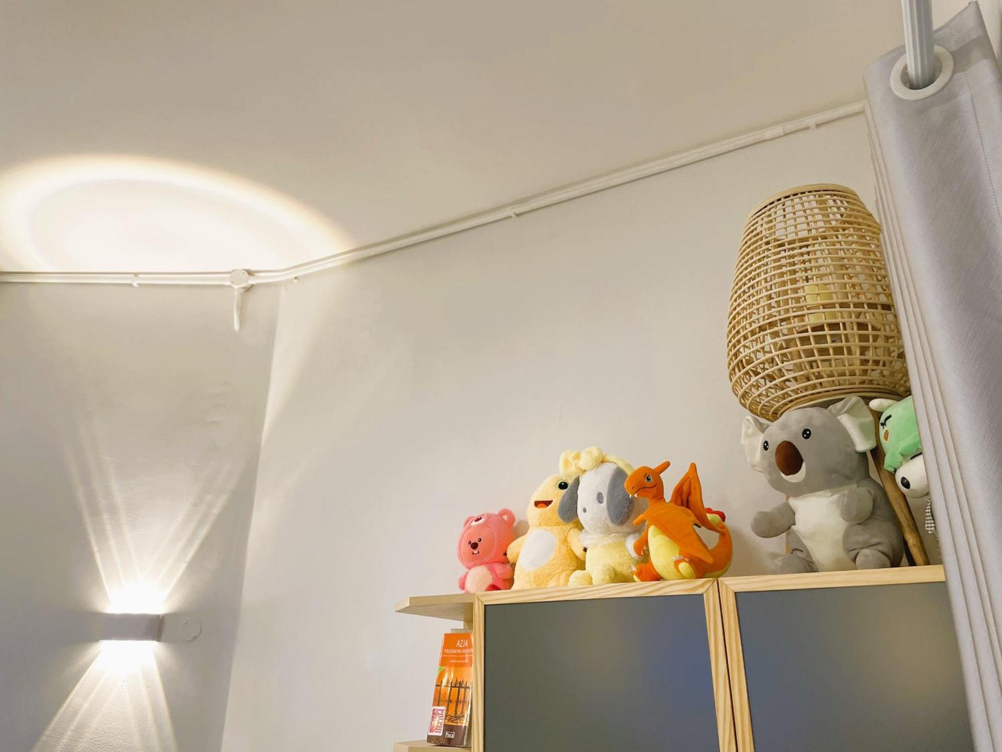 6Even Hotel - Have A Staycation In The Cafe Apartments Building ホーチミン市 エクステリア 写真